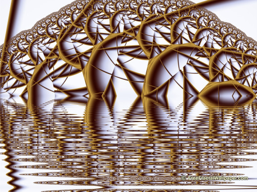 21553 (a): :1920x1440